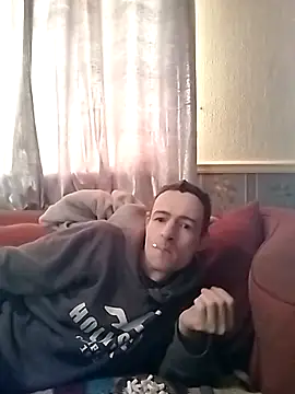 Erimyka online show from 20, 2, 2026