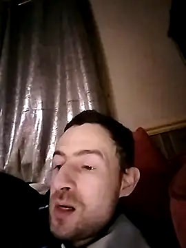 Erimyka online show from 27, 2, 2026