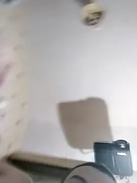 Erimyka online show from 17, 2, 2026