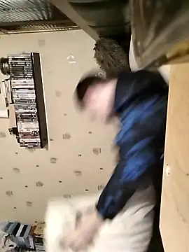 Erimyka online show from 2, 3, 2026