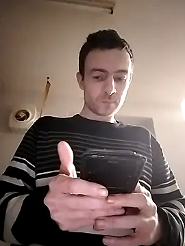 Erimyka online show from 9, 3, 2026