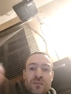 Erimyka online show from 3, 2, 2026