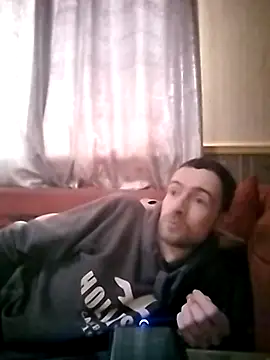 Erimyka online show from 17, 2, 2026