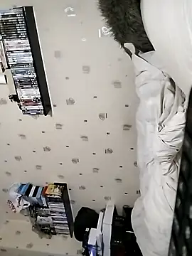 Erimyka online show from 3, 2, 2026