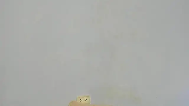 chloe ebony  online show from 16, 2, 2025