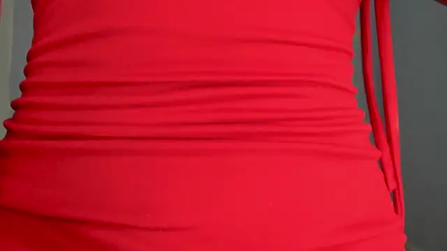 chloe ebony  online show from 22, 1, 2025