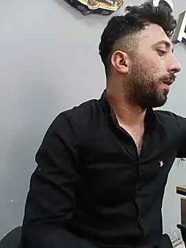 Rakiyy34 online show from 24, 5, 2026
