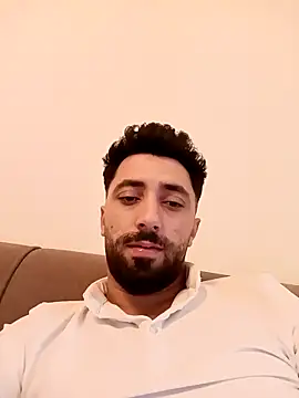 Snapshot of Rakiyy34 chatting on 2, 2, 2026 Rakiyy34 online show from 2, 2, 2026