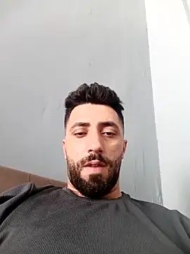 Rakiyy34 online show from 20, 6, 2026
