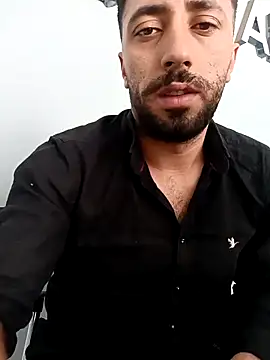 Snapshot of Rakiyy34 chatting on 14, 5, 2026 Rakiyy34 online show from 14, 5, 2026
