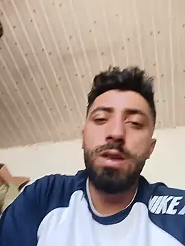 Rakiyy34 online show from 1, 7, 2026