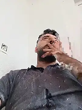 Rakiyy34 online show from 16, 6, 2026