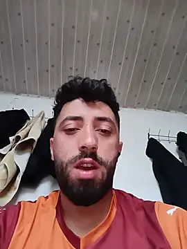 Rakiyy34 online show from 4, 7, 2026