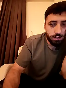 Snapshot of Rakiyy34 chatting on 4, 11, 2025 Rakiyy34 online show from 4, 11, 2025