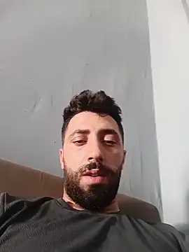 Rakiyy34 online show from 27, 6, 2026