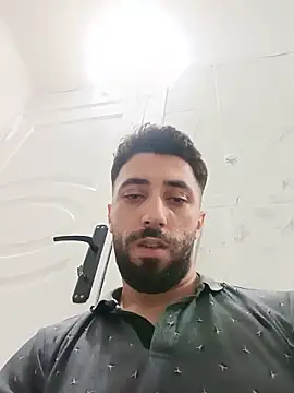 Rakiyy34 online show from 10, 6, 2026