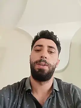 Rakiyy34 online show from 17, 6, 2026