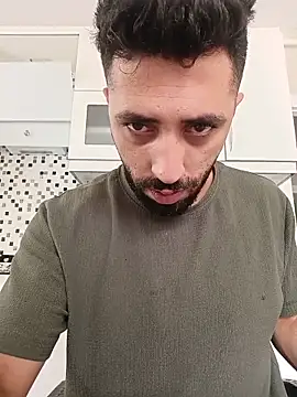 Rakiyy34 online show from 21, 6, 2026
