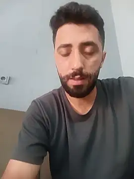 Rakiyy34 online show from 24, 6, 2026