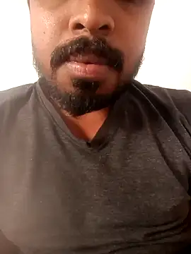 Snapshot of Kannadaboymanu chatting on 24, 1, 2025 Kannadaboymanu online show from 24, 1, 2025