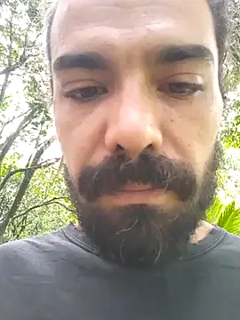 CrisSexShy online show from 13, 3, 2025