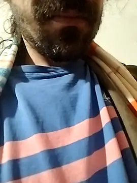 CrisSexShy online show from 21, 9, 2025