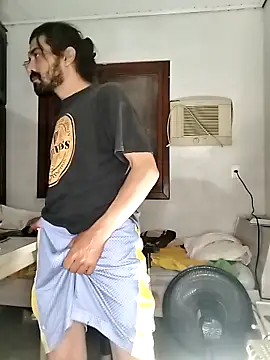 CrisSexShy online show from 22, 11, 2025