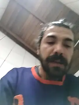 CrisSexShy online show from 1, 10, 2025