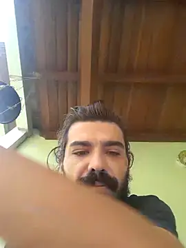 CrisSexShy online show from 11, 3, 2025