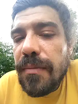 CrisSexShy online show from 16, 11, 2025