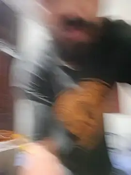 CrisSexShy online show from 15, 1, 2026