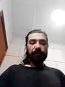 CrisSexShy online show from 30, 11, 2025