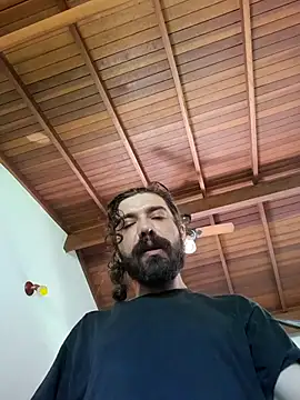 CrisSexShy online show from 14, 12, 2025