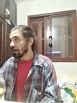 CrisSexShy online show from 20, 9, 2025