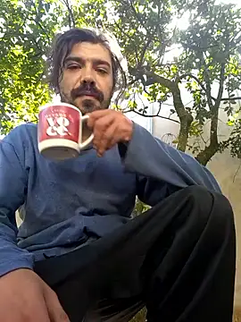 CrisSexShy online show from 6, 11, 2025