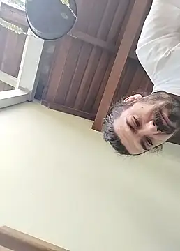 CrisSexShy online show from 16, 9, 2025