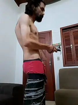 CrisSexShy online show from 9, 3, 2025