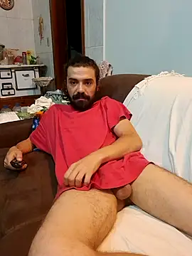 CrisSexShy online show from 9, 3, 2025