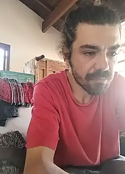 CrisSexShy online show from 18, 9, 2025