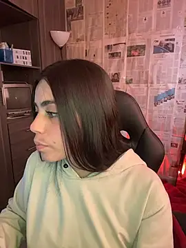 i am nina  online show from 4, 2, 2026