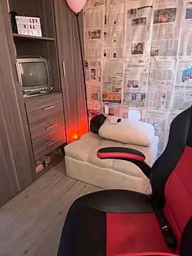 i am nina  online show from 10, 2, 2026