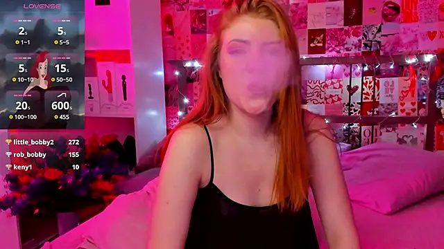 DiWalton online show from 7, 3, 2025