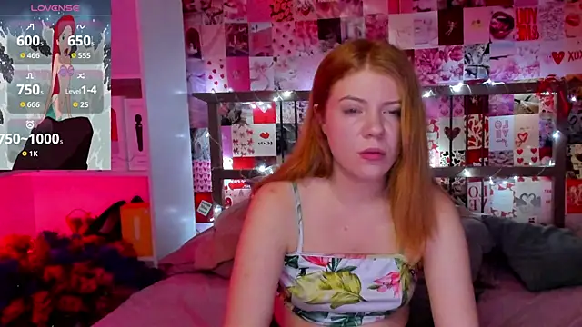 DiWalton online show from 19, 9, 2025