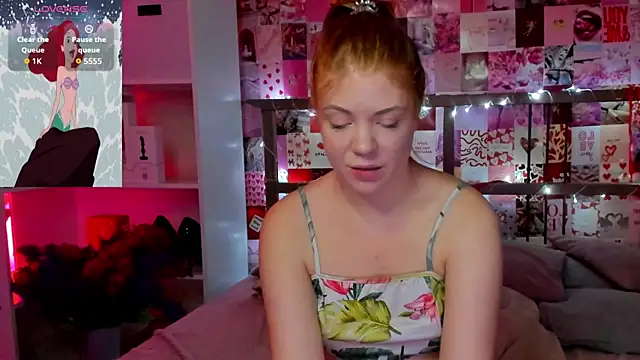 DiWalton online show from 18, 11, 2025