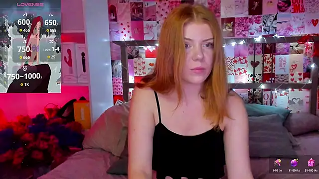 DiWalton online show from 21, 9, 2025