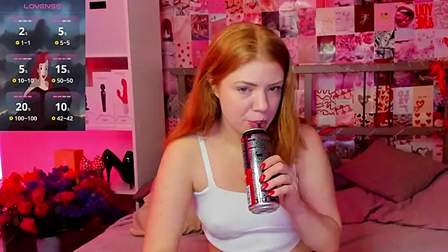 DiWalton online show from 16, 10, 2025