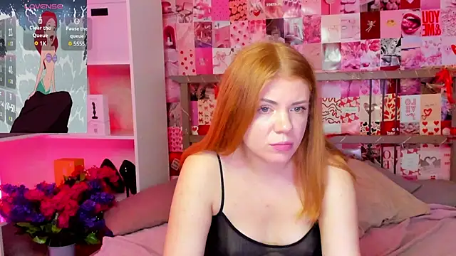 DiWalton online show from 13, 11, 2025