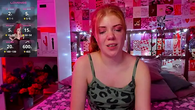 DiWalton online show from 28, 2, 2025