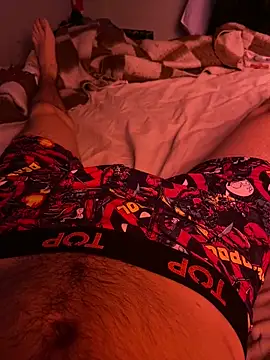 esteban 69 online show from 3, 2, 2025