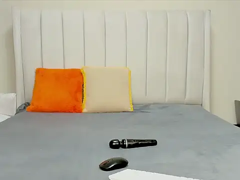  heavenlysent online show from 20, 9, 2025